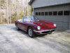 [thumbnail of 1965 Maserati Mistral conv-maroon-fVr=mx=.jpg]